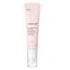 Medicube - PDRN Pink Peptide Eye Cream - Peptidový krém pod oči s PDRN - 30ml