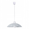 Scroll, E27, 1x 60W, Rabalux 1846 Závesná lampa (Scroll, E27, 1x 60W, Rabalux 1846 Závesná lampa)