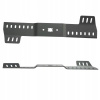 Náhradný nôž na kosačku – Knife 44,5 cm Mtd Golf Gutbrod Lawnflite 742-04060 alebo (Knife 44,5 cm Mtd Golf Gutbrod Lawnflite 742-04060 alebo)