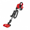 Milwaukee aku kompaktný vysávač M18 FCVL-0 4933478185