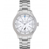 Hodinky Nautica NAPPLS014