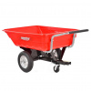 HECHT 53080