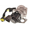 Ventil EGR FORD 1,6TDCI FOCUS/C-MAX 1313847