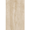 Paradyz ANGEMMO BROWN MAT 25x40 obklad