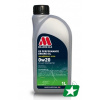 MILLERS EE PERFORMANCE 0W20 1L