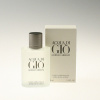 Giorgio Armani Acqua di Gio voda po holení 100 ml