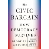 The Civic Bargain