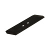 Dláto Leve Union Boron Steel Pluh Ibis 1067280000
