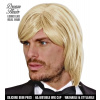 Parochňa blond Adam