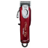 Wahl 8148-016