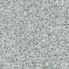 NAVARTI NADINNE dlažba Verd 60x60 (1,44m2) NAD006