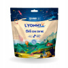 Lyommy lyofilizované chili con carne 350g