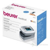 BEURER PO 30 pulzný oxymeter 1 ks