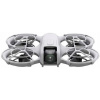 Dron DJI Neo 4K 135g 12MP 22GB Wi-Fi Bluetooth 18 minút 1435mAh 7 km