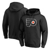Philadelphia Flyers - Team Alternate NHL Mikina s kapucňou XXL/USA=3XL/EU