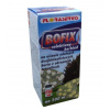 Floraservis Bofix 250ml