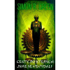 Cesty, po kterých jsme se nevydali - Simon R. Green