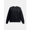 Mikina Under Armour 3XL čierna