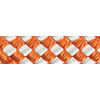 Kotviaca slučka Teufelberger Sirius Bull Rope 14mm 1 oko 7 metrov