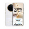 Smartfón Realme 14 Pro 5G 12 GB/512 GB Pearl White