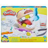 Hasbro - play-doh Play-Doh Zubár Drill'n fill