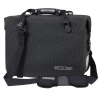 ORTLIEB Office-Bag High-Vis systém upevnenia QL3.1
