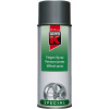 Barva na ráfky 1233045 Auto K, 400 ml