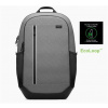 DELL Pro 14-16 Plus EcoLoop Urban Backpack - CP5625G