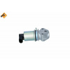 AGR - Ventil NRF 48337
