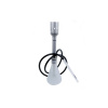 VF Unity Prime Grey 50 cm