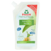 Frosch tekuté Mydlo náplň detský 500ml Frosch