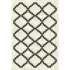 Koberec Domoletti Norsko 3071_EM1 W, 1,33 x 1,9 m