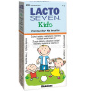 LactoSeven Kids 20 tabliet 20 žuvacích tabliet
