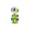 REBEL Robot VOICE GREEN