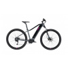 PELLS Thorr Base W L/19