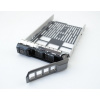 DELL KG1CH