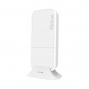 MikroTik wAPR-2nD&EC200A-EU