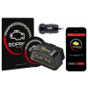 Testery diagnostické rozhranie - ICAR PRO WIFI OBD2 ELM327 SDPROG rozhranie (ICAR PRO WIFI OBD2 ELM327 SDPROG rozhranie)