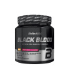 BioTechUSA Čierna krv NOX+ - Black Blood NOX+ Ruby Berry 330 g