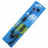 Giants Fishing Indikátor Záberu DFX Svietiaci Blue-Modrý