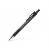 Faber-Castell Grip Matic 1375