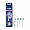 Oral-B Sensi UltraThin 4 ks