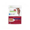 Natural Trainer Cat adult tuniak 85 g