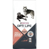 VL Opti Life dog Adult Skin Care Medium & Maxi 12,5 kg (VL Opti Life dog Adult Skin Care Medium & Maxi 12,5 kg)