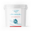Trichem PH mínus sypký 4kg