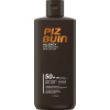 PIZ BUIN Allergy Sun Sensitive Skin Lotion SPF50 200 ml
