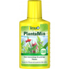 Tetra PlantaMin - 250 ml