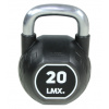 LMX.® CPU kettlebell (8-24kg) Typ: LMX.® CPU kettlebell 20kg