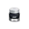 Fľaštičkový atrament Lamy T 53/Crystal Ink Obsidian