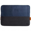 LISBOA Laptop Sleeve 16 Blue TRUST